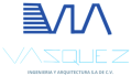 vasquezingenieria