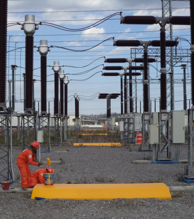 66626998_2167140390079695_8424466815098290176_n